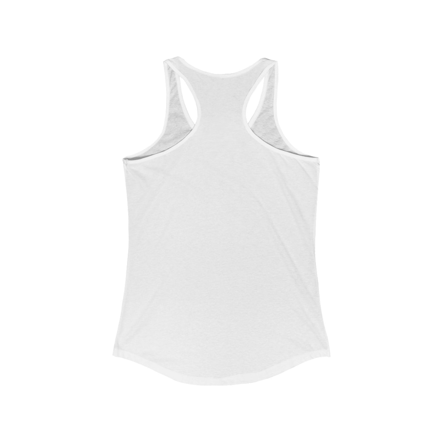 Tank Top - Original Dope Kitty Design